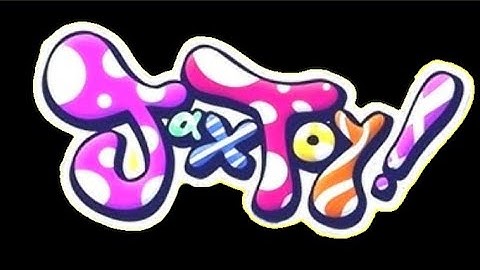 Jax Toy MAP [7/29] [OPEN]