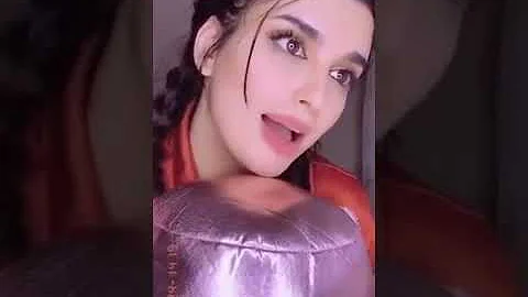 قلبي عصاني كلمات قد ليت شيلة ليت