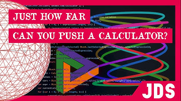 How I animated this in Desmos Graphing Calculator