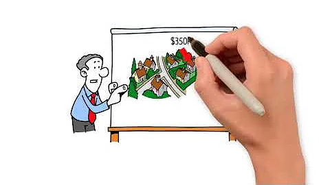 Why Use a REALTOR When Selling a Home  Rose DeMarco