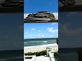 The Real Affordable Beach Communities in Brevard County, Florida