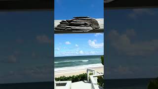 The Real Affordable Beach Communities in Brevard County, Florida
