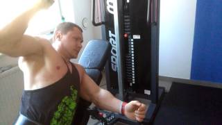 Cobra pull down