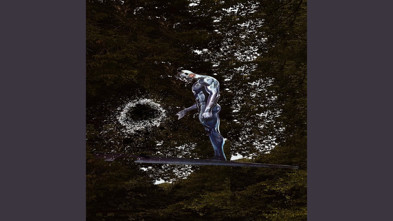 Watch FinePrint on YouTube Watch FinePrint on YouTube