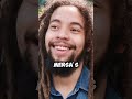 Life of the young legend Jo Mersa Marley, may he R I P #fyp #jamaicatiktok #history