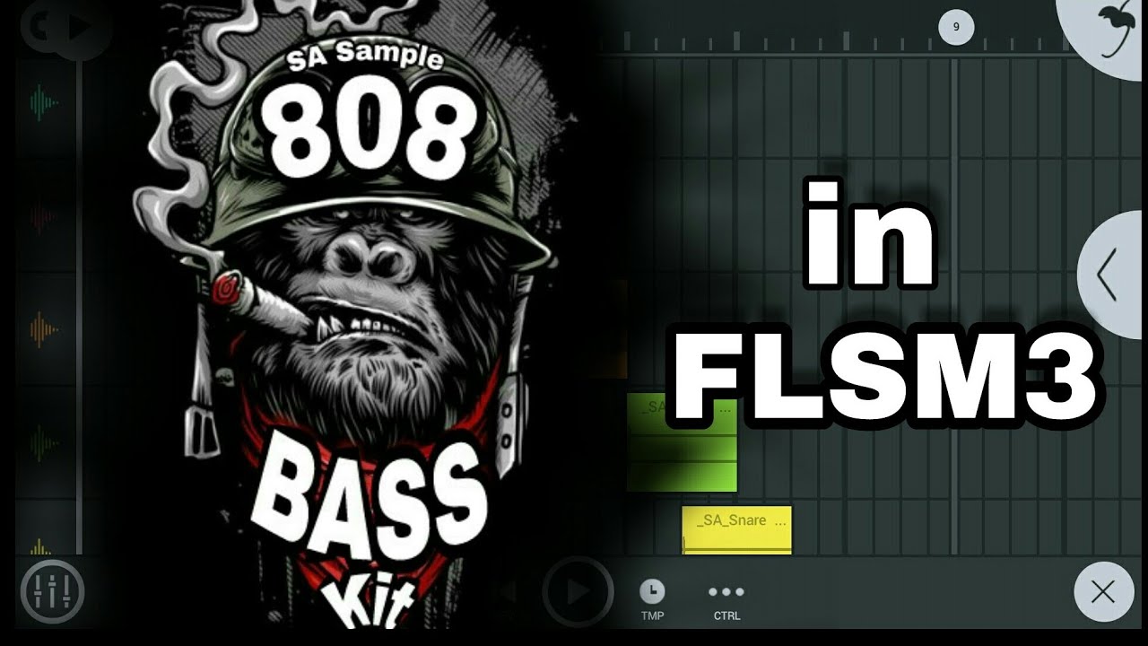fl studio bass packs fl studio bass packs