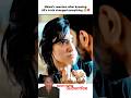 Shaidai Drama upcoming new episode promo ❤️‍🔥💯🥺💔#ferozkhan #seharhashmi #shorts #viral  #shortsfeed