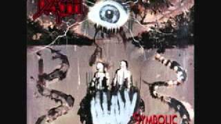 Death Misanthrope Demo Version chords