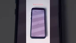 Samsung Camera App Setting You Need to Know