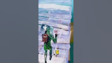 WIN EVERY 1v1 With THIS MOVE!! 😲 #shorts #fortnite #gaming