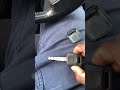 Nissan any car suv crank but won’t start key immobilizer chip Quick Fixed