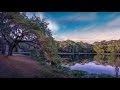 Panorama Retouching & Double Processing in Lightroom & Photoshop - PLP #111 by Serge Ramelli