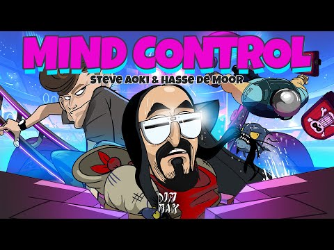 thumbnail img16x9