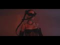 100 % - Eva Shaw [Official Visualizer] Full Audio