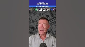 continuous learning as a leader