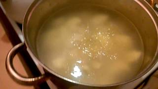 как вкусно сварить вареники как вкусно сварить вареники