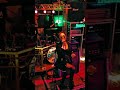 #femalefronted #heavymetal