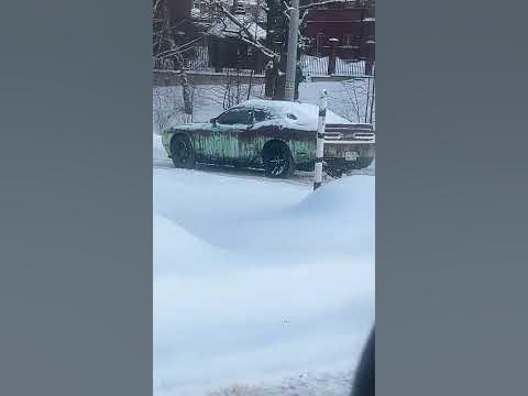 Додж - YouTube