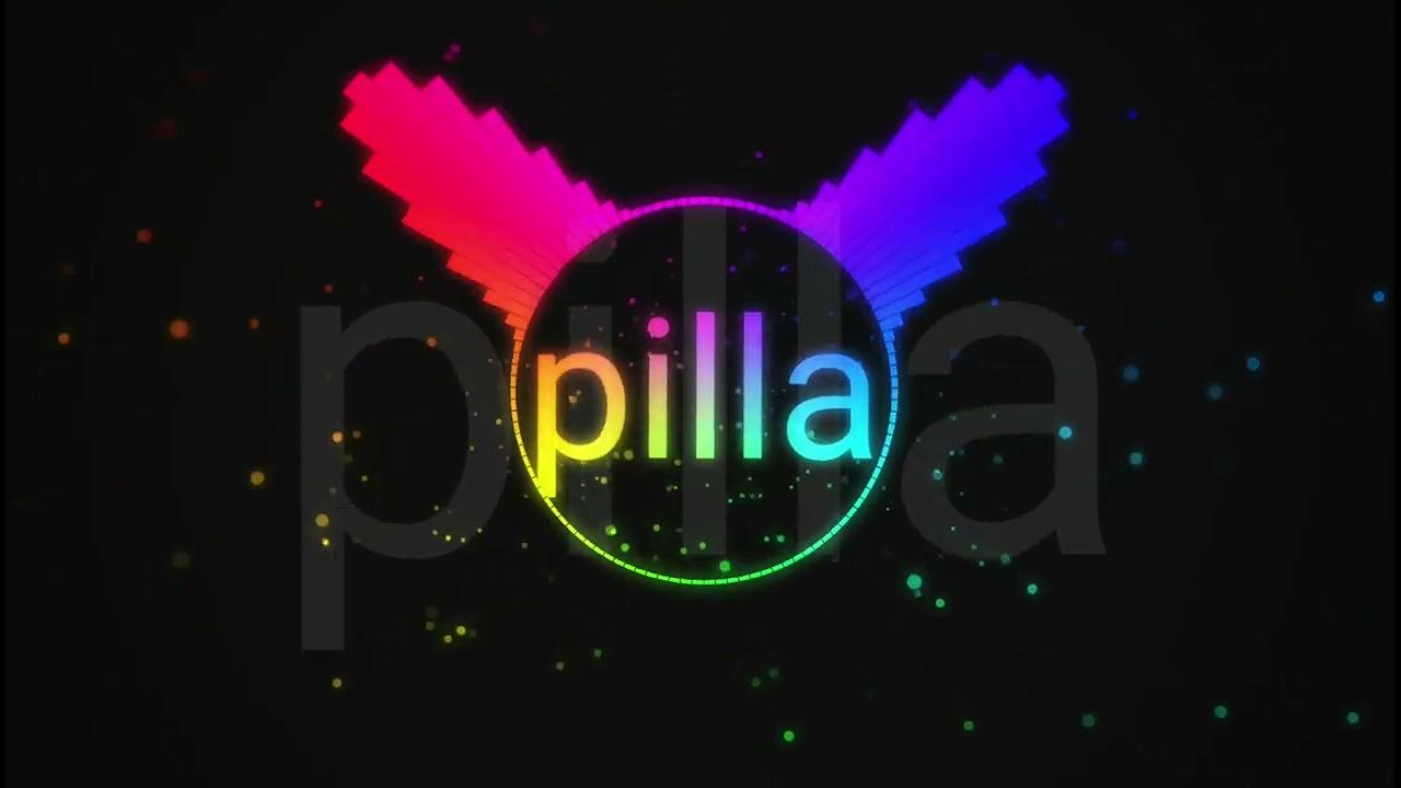 pillaa song/BASS BOOSTED SONG/USE EARPHONES π§/gabbar Singh movie pillaa song/BASS BOOSTED SONG/USE EARPHONES π§/gabbar Singh movie