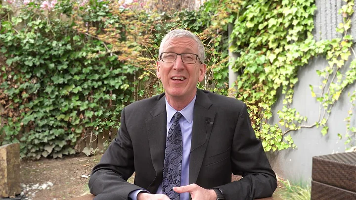 Non-Surgical Treatment Options to Consider before a Knee Replacement | Dr. Peterson