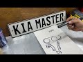 Ошибка по цепи ГРМ P0011 и P0014