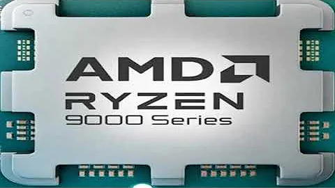 AMD Ryzen 7 9700X Brand New CPU 5.5GHz 8-Core 16-Thread 40MB Cache 4NM TDP 65W Socket AM5 Gaming Pro
