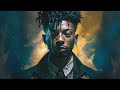 21 Savage - 4 My Momma (Unreleased)