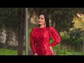 Elizabeta Marku - Prej shtëpisë kur jam dal (Official Video 6K)