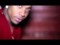 Lil B - F*ck The World *MUSIC VIDEO* STREET MOTIVATION TO THE EXTREME