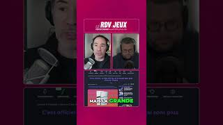 Prix PS5... et après ? #PS6