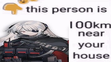 Beating 130c with Kuro Sniper | Neural Cloud