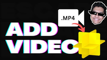 Optimizing & Importing Video into Lens Studio #SnapAR #lensstudio