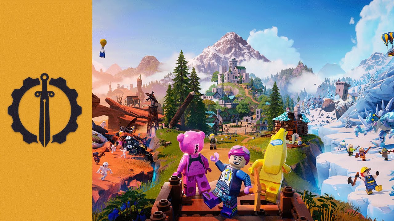 LIVE - Vibing 🗡 use code "Cynocles" (#ad) - YouTube