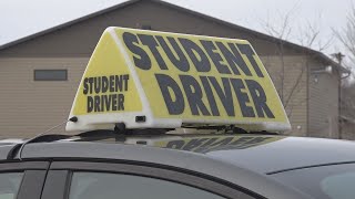 First Alert Safety Check: Tips to remember during Teen Driving Awareness Month