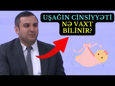 Video: Kokos nə vaxt böyüyür?