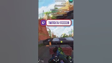 Smooth Entry. Sharp Aim. No Escape 💨|Apex Legends#shorts  #gamingshorts #apexlegendsclips #squadwipe