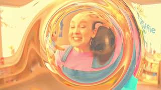 Rachel Effects Compilation Sponsored