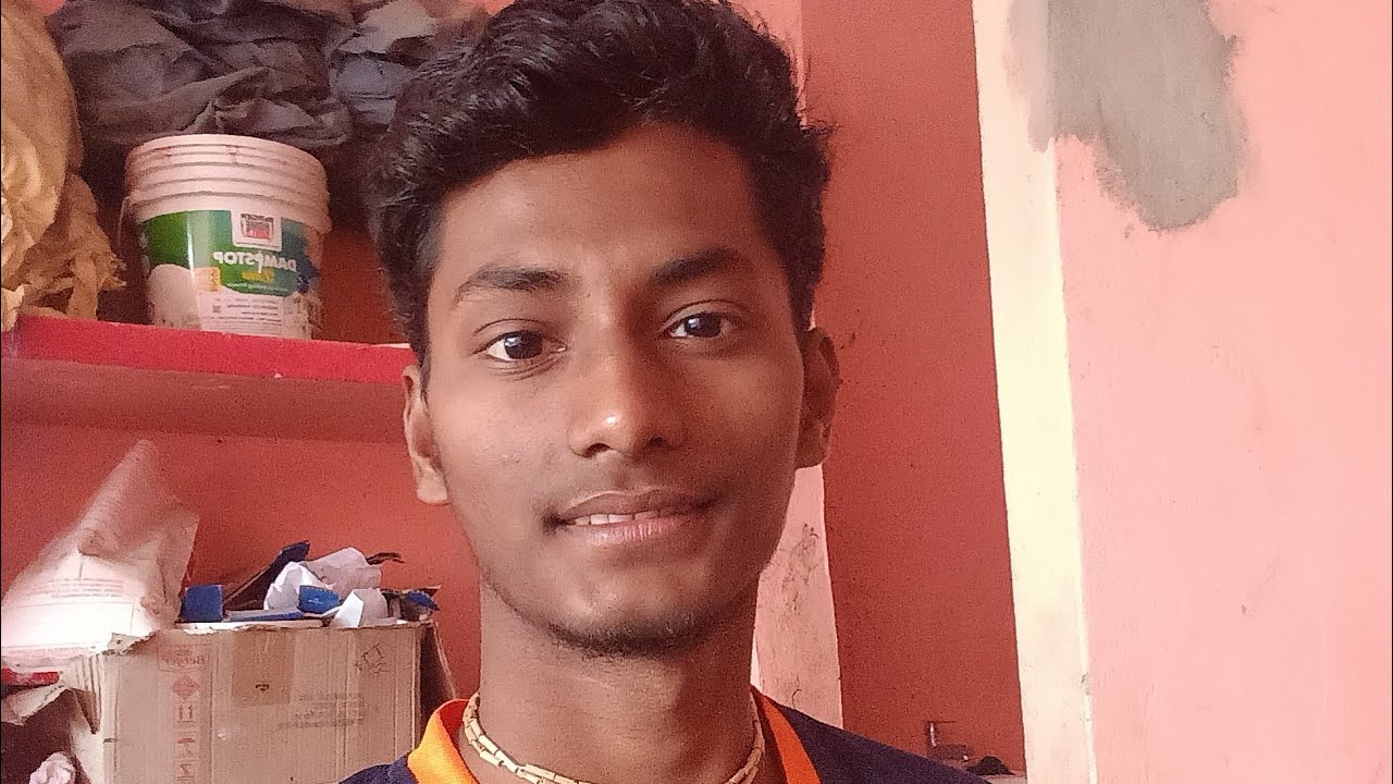 ଆଜି ଆମେ କ'ଣ କାମ କରିବୁ Maruti electrical construction 🚧 