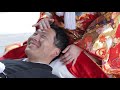 2019/11/17 K夫妻 ロケーションエンドロール