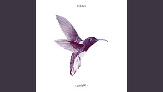 Colibri