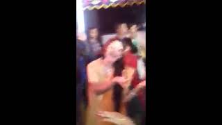 bangladesher meye by apu singer 2017