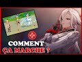 Comment fonctionne cette mcanique avec arlecchino  je vous explique tout   genbshin impact