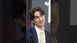 Акции consumer discretionary: пора выходить?