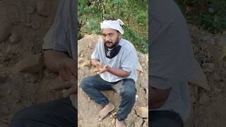 મટ મટ વત Sikko