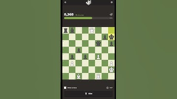Chess Puzzle 560