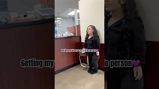 new video💕#music #teamwork