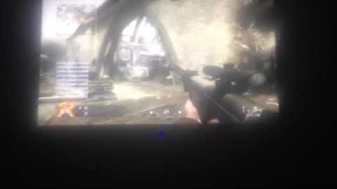 WAW BRAND NEW REASED MOD MENU