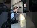 используем лосьон для чистых глазок❤️ (арт: 269936861)