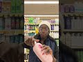 MINI SHOPPING VLOG 🦢🪞🎀#eos #selfcare #skincare #shopping #shoppingvlog