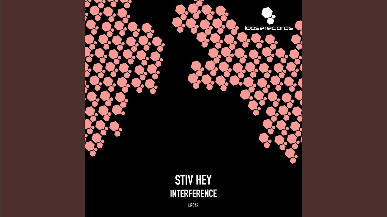 Regardez Interference (Original Mix) sur YouTube Regardez Interference (Original Mix) sur YouTube